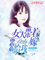 外籍人士可以在菲律宾结婚并办理菲律宾结婚证吗